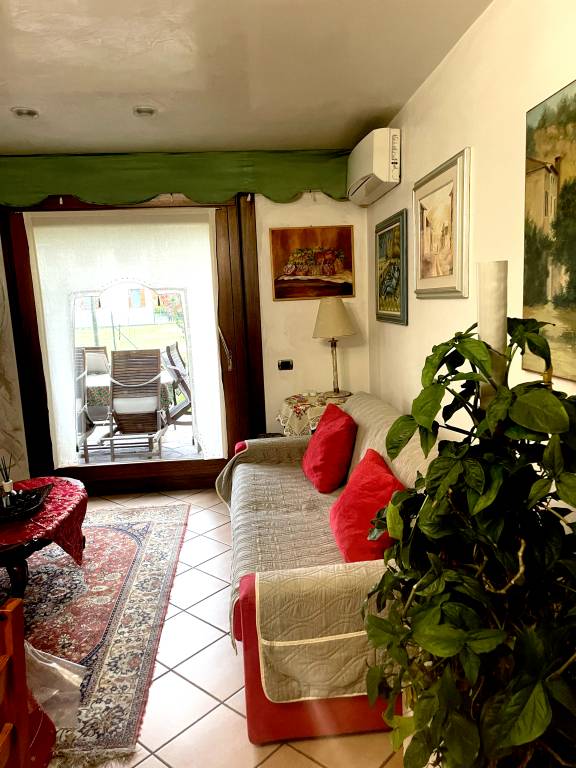foto10