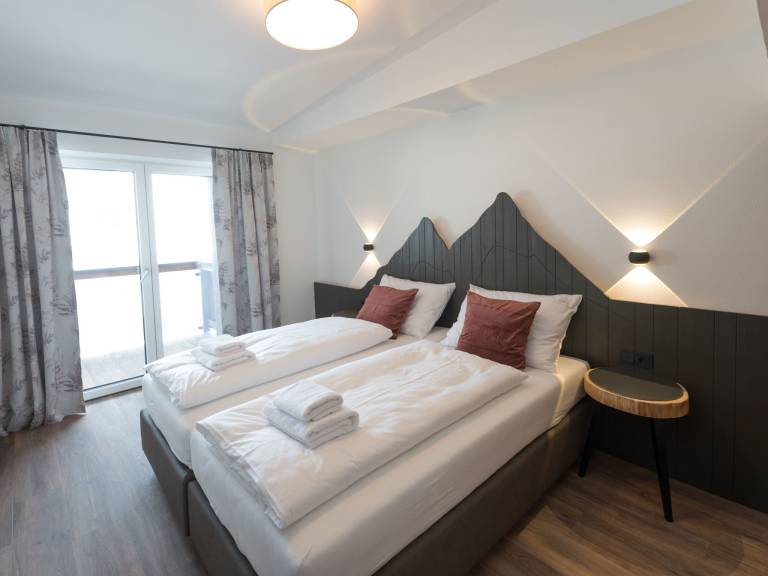 Zirmhof Apartments — photo 2