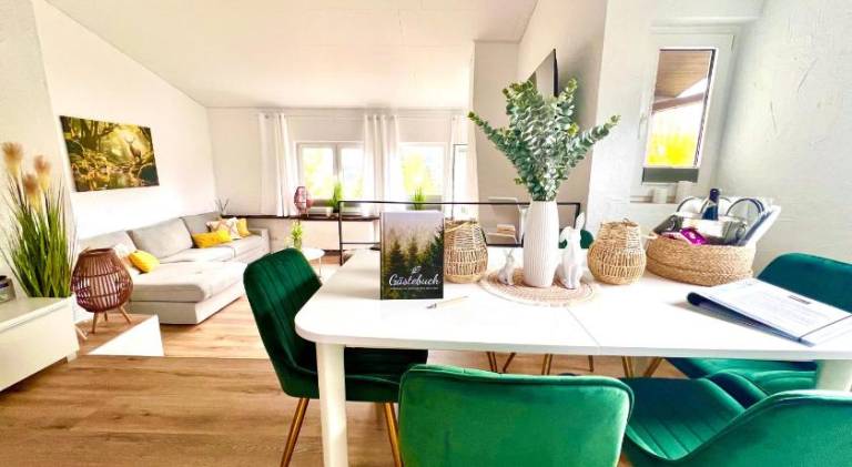 Beautiful house | Pet-friendly — photo 4