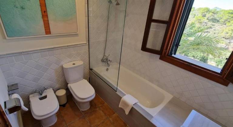foto10