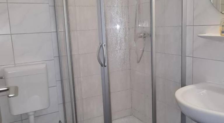 foto37