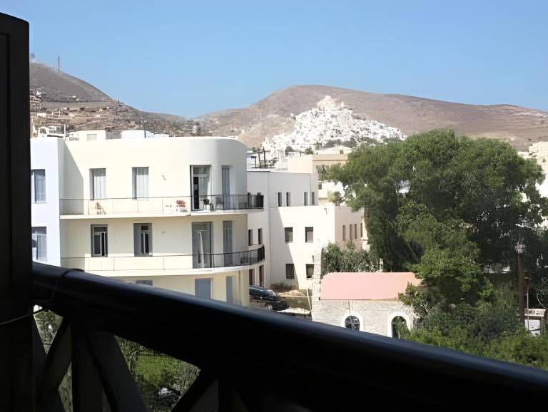 Archontissa — photo 3