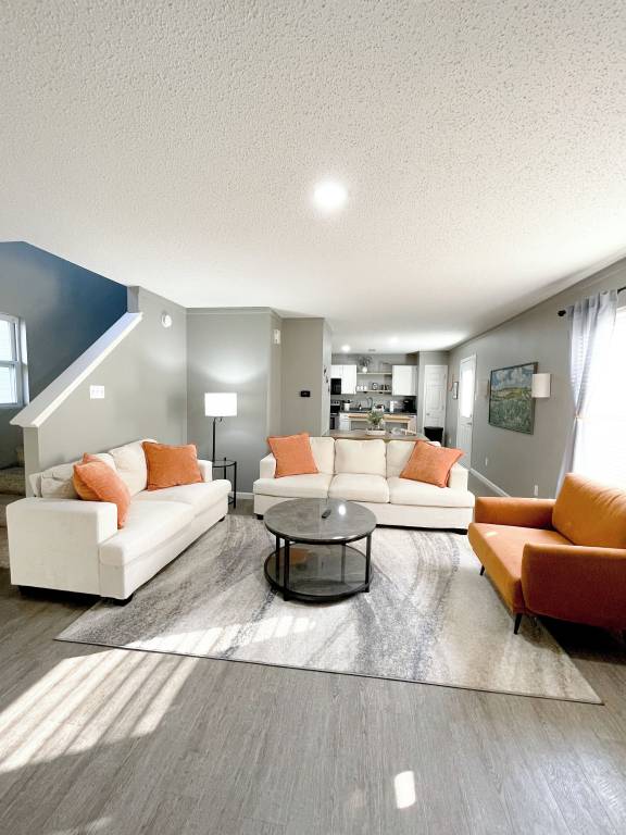 House  Noblesville