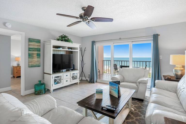 Condo Belleair Beach