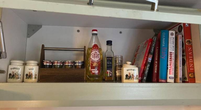 foto46