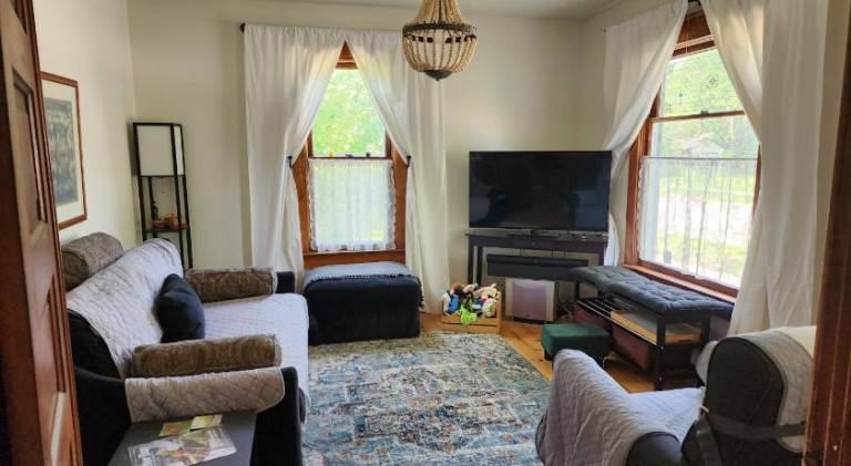 The Landerholm Bed and Breakfast — photo 2