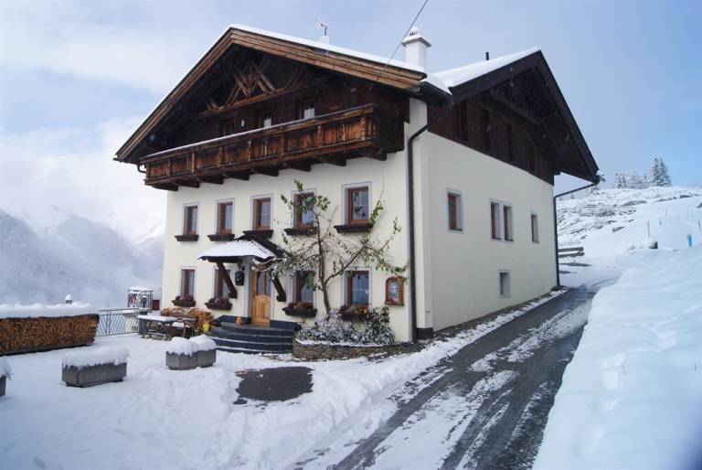 foto11