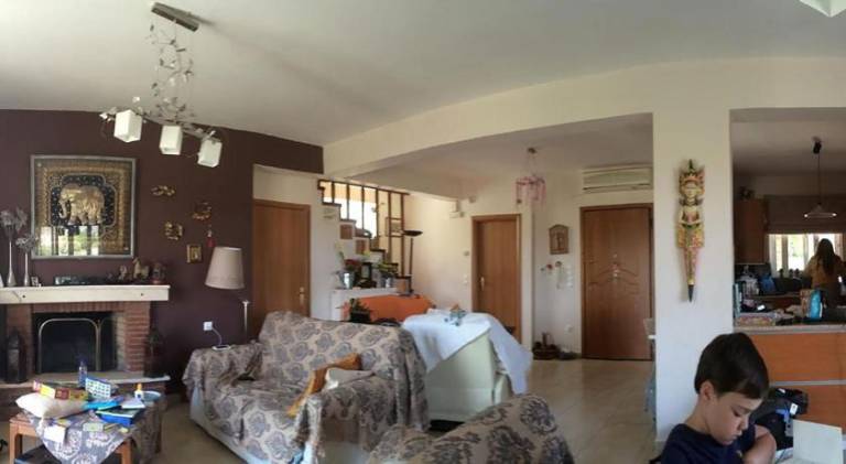 House with terrace, barbecue & private pool — photo 5