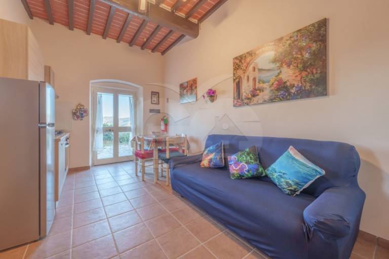 BOUGAINVILLES LODGES - BOUGAINVILLES LODGES — photo 5