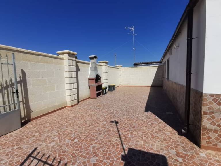 foto7