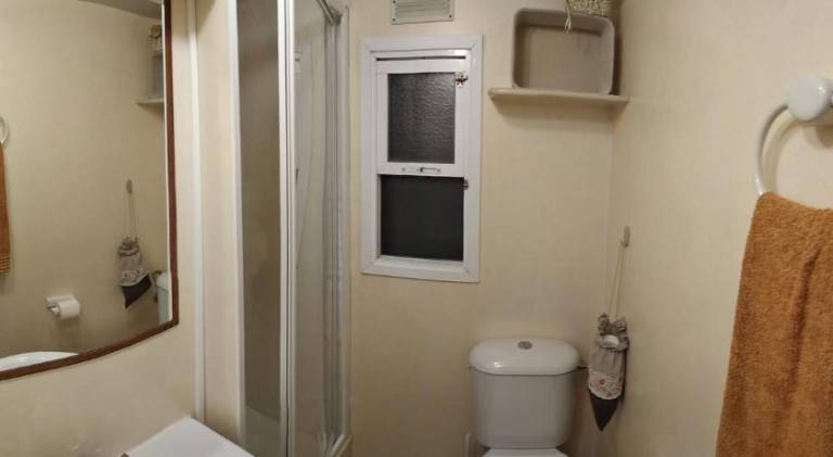 Wonderful chalet with pool | Pet-friendly — photo 2