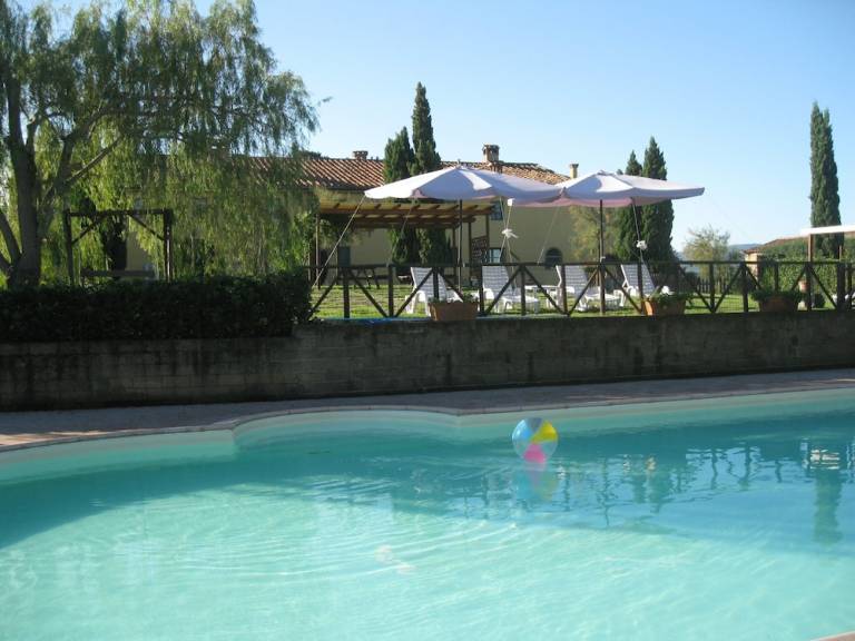 Casa La Casa