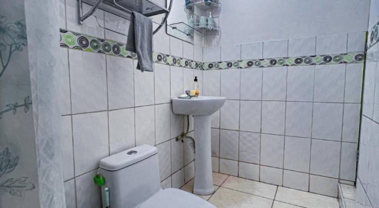 foto11