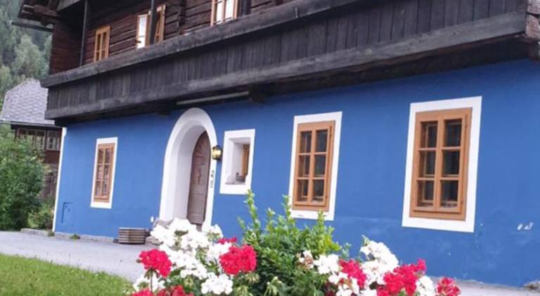 foto16