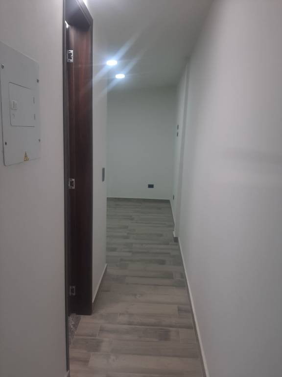 foto1
