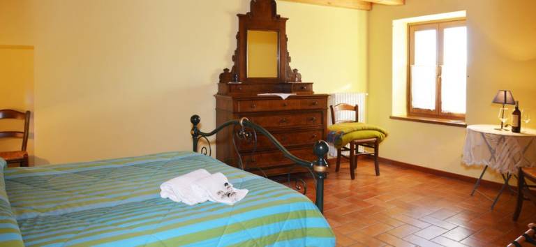foto13
