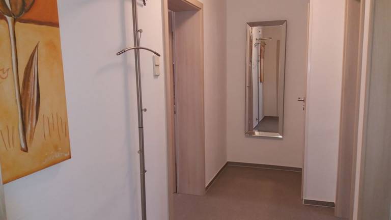 foto13