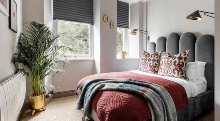 Apartment | Pet-friendly in Windermere