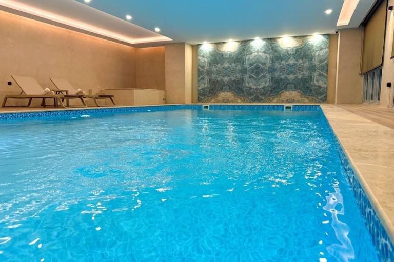 Dedeman Adana