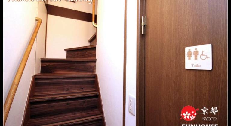 foto30