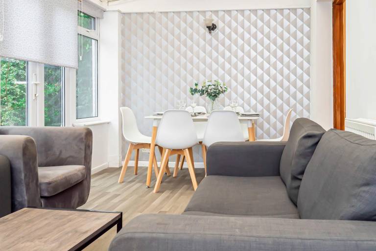 House Guildford