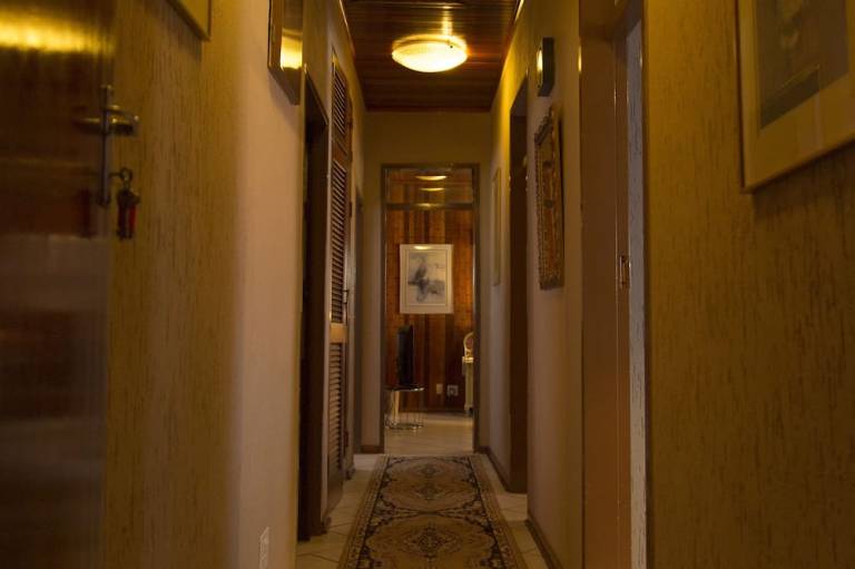 foto17