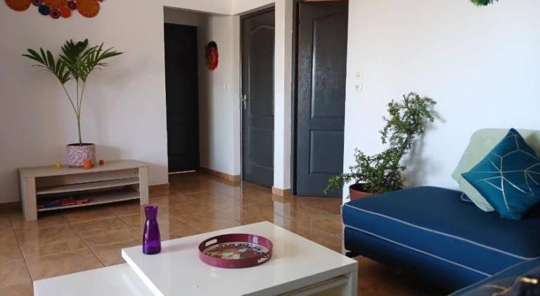 foto14