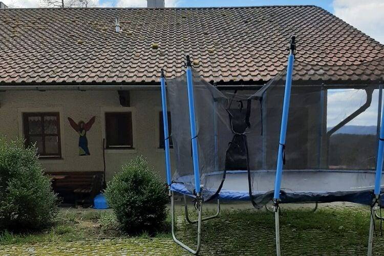 foto23