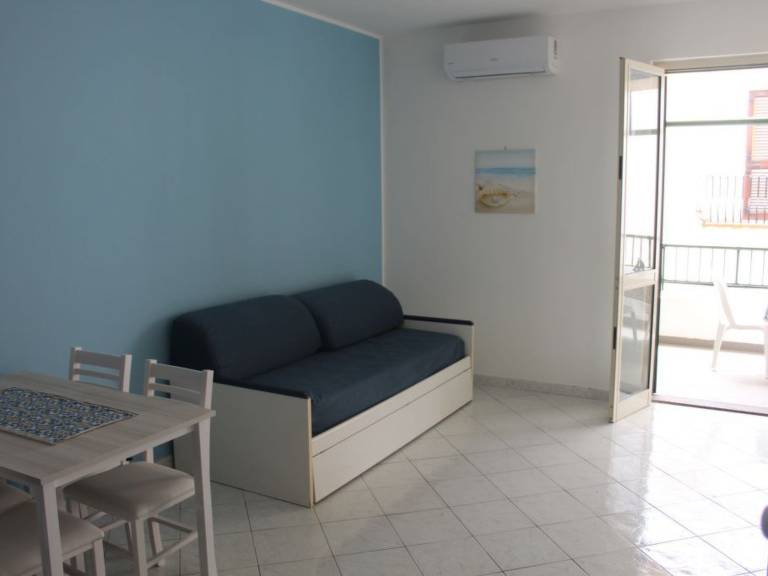 foto8