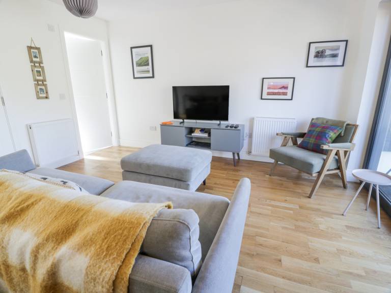 Fully equipped pleasant cottage | Pets allowed — photo 5