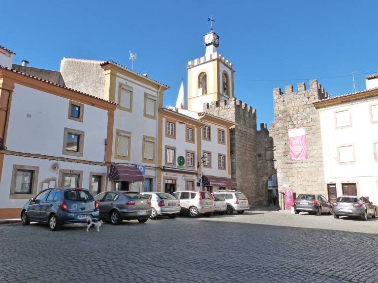 Casa Nisa