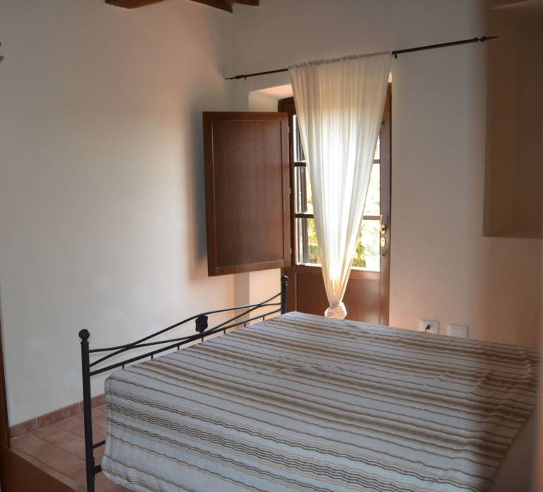 foto47