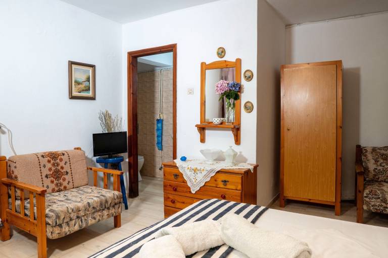 foto7