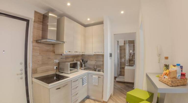 Charming holiday apartment with pool | Pets allowed — photo 5