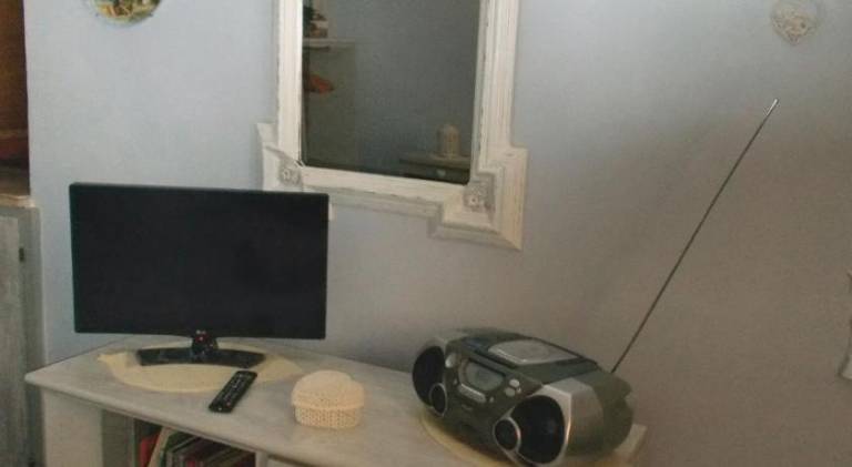 foto15