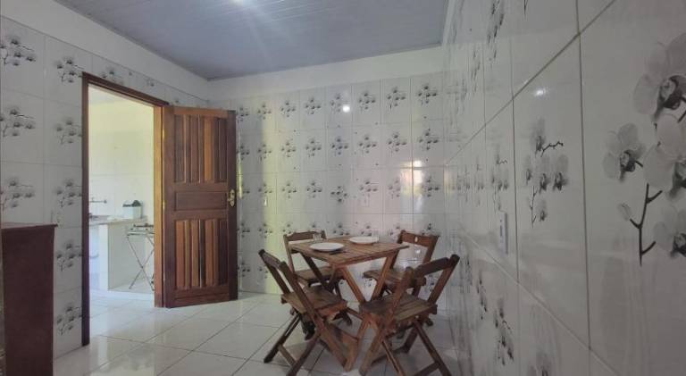 Vacation home for 2 persons — photo 5