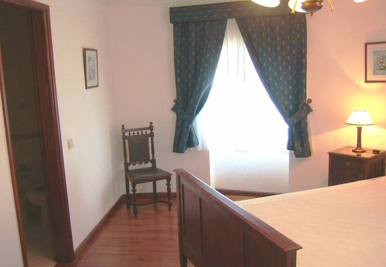 photo <!--photo--> Owner direct vacation rental    <!--idR2--> <!--idR3-->