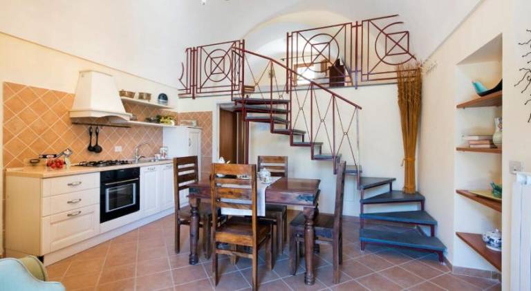 Apartment with patio & garden | Pets are welcome — photo 3