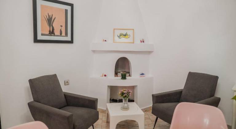 Holiday apartment | Pet-friendly — photo 4