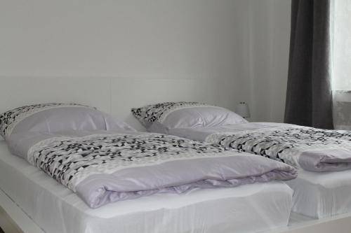 foto8