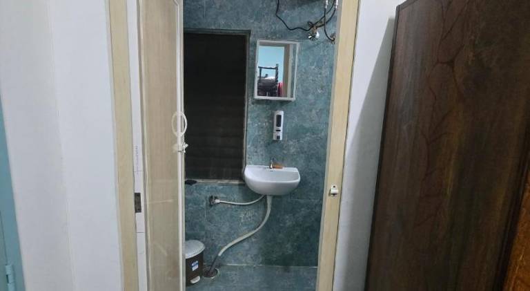 foto14