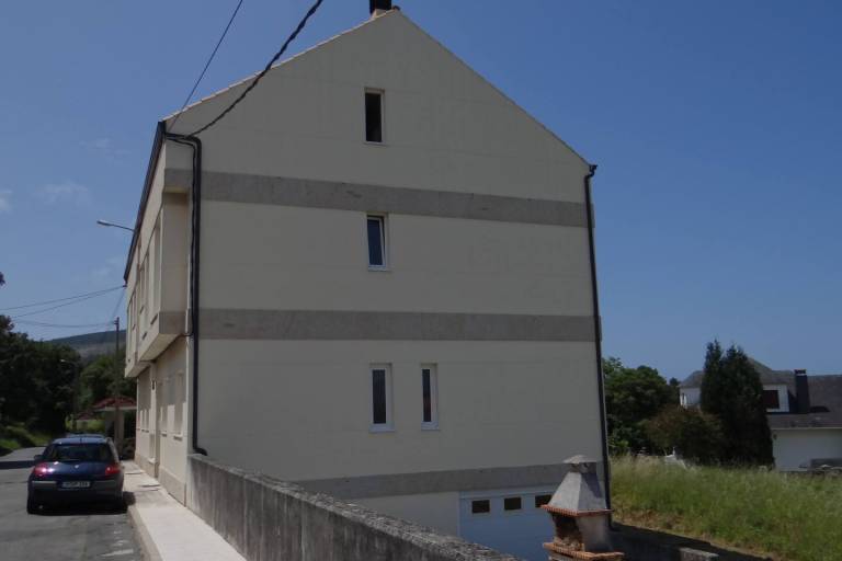 foto17