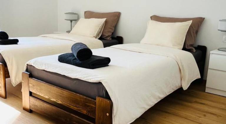 Apartma DUDI — photo 2