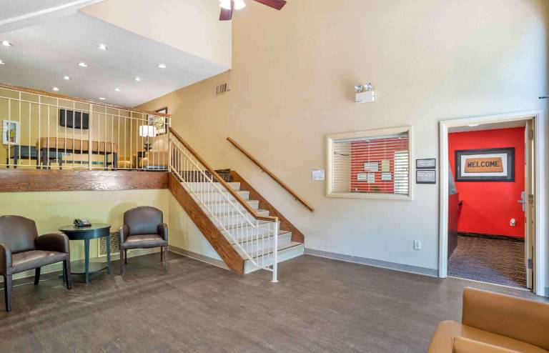 Extended Stay America Select Suites - Birmingham - Inverness — photo 3