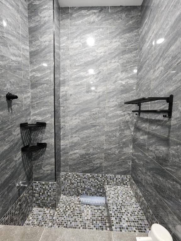 foto9
