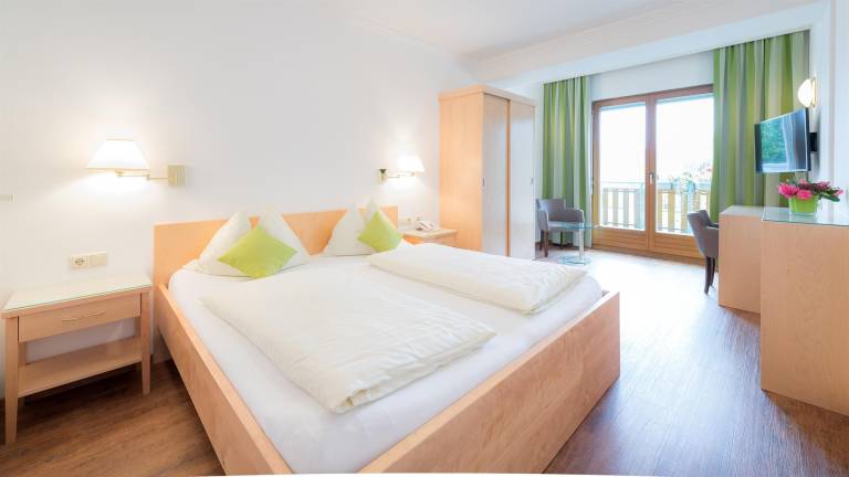 Rental apartment with yard, terrace & sauna | Perfect for remote work — photo 4
