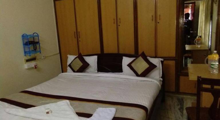 foto12