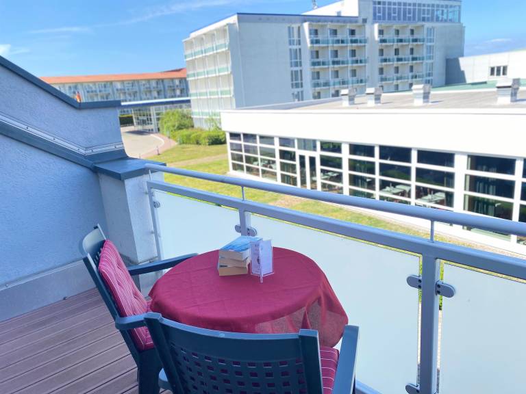 Fully equipped rental apartment | Close to the beach | Pet-friendly — photo 2