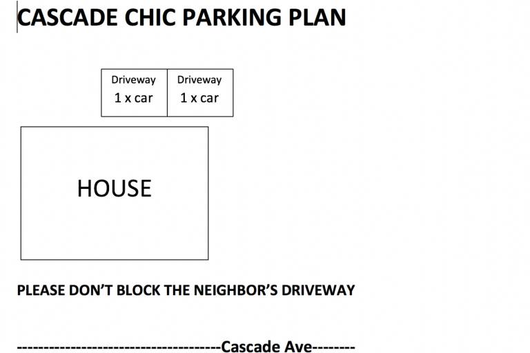 House with patio — photo 5