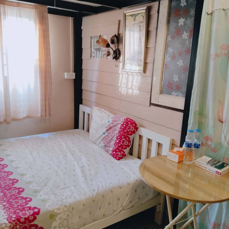 foto14